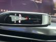 2026 Cadillac Escalade Platinum Sport SUV