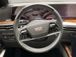 2026 Cadillac Escalade Platinum Sport SUV