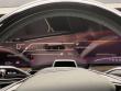 2026 Cadillac Escalade Luxury SUV