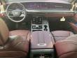2026 Cadillac Escalade Sport SUV