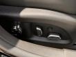 2026 Cadillac CT5 Sport Sedan