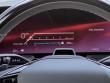 2026 Cadillac Escalade Sport SUV