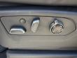 2027 Cadillac Escalade Platinum Sport SUV