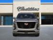 2026 Cadillac Escalade ESV Platinum Edition SUV