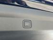 2026 Cadillac Escalade IQ Sport SUV
