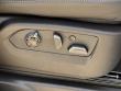 2026 Cadillac Escalade Platinum Sport SUV