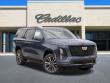2026 Cadillac Escalade Sport SUV