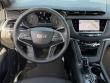 2026 Cadillac XT5 Premium Luxury SUV
