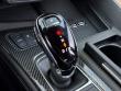 2026 Cadillac CT5 V-Series Sedan