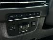 2026 Cadillac Escalade ESV Platinum Edition SUV