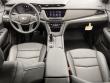 2026 Cadillac XT5 Sport SUV