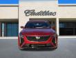 2026 Cadillac CT5 Premium Luxury Sedan