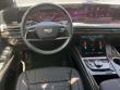 2026 Cadillac Escalade Platinum Sport SUV