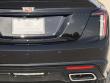 2026 Cadillac CT5 Sport Sedan