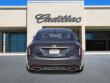 2026 Cadillac CT5 Sport Sedan