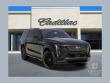 2026 Cadillac Escalade IQL Premium Sport SUV