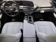 2026 Cadillac Lyriq Sport SUV