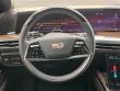 2026 Cadillac Escalade ESV Platinum Edition SUV