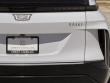 2027 Cadillac Lyriq Luxury SUV