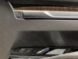 2026 Cadillac Escalade Platinum Sport SUV