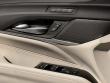 2026 Cadillac CT4 Premium Luxury Sedan