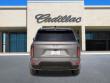 2026 Cadillac Escalade IQL Sport SUV
