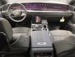 2026 Cadillac Escalade ESV Sport SUV
