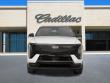 2026 Cadillac Escalade IQL Sport SUV