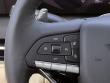 2026 Cadillac CT5 Premium Luxury Sedan