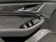 2026 Cadillac CT5 V-Series Sedan
