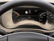 2025 Cadillac XT5 Premium Luxury SUV
