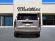 2026 Cadillac Escalade ESV Platinum Edition SUV