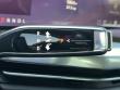 2026 Cadillac Escalade ESV Platinum Edition SUV