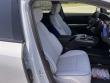 2026 Cadillac OPTIQ V-Series SUV
