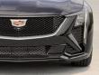 2026 Cadillac CT5 Sport Sedan