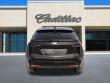 2027 Cadillac Lyriq Luxury SUV