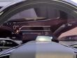 2026 Cadillac Escalade IQL Sport SUV