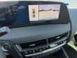2026 Cadillac CT5 Premium Luxury Sedan
