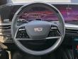 2026 Cadillac Escalade Luxury SUV