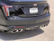 2026 Cadillac CT5 V-Series Sedan