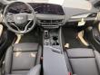 2026 Cadillac CT5 Sport Sedan