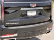 2026 Cadillac Escalade Luxury SUV