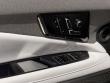 2026 Cadillac OPTIQ Luxury SUV