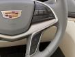 2026 Cadillac XT5 Premium Luxury SUV