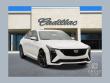 2026 Cadillac CT5 Sport Sedan