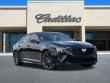 2026 Cadillac CT5 V-Series Sedan