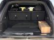 2026 Cadillac Escalade IQL Premium Sport SUV