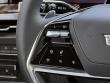 2026 Cadillac Escalade ESV Platinum Edition SUV