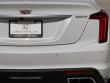 2026 Cadillac CT5 Premium Luxury Sedan