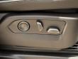 2026 Cadillac Escalade ESV Sport SUV
